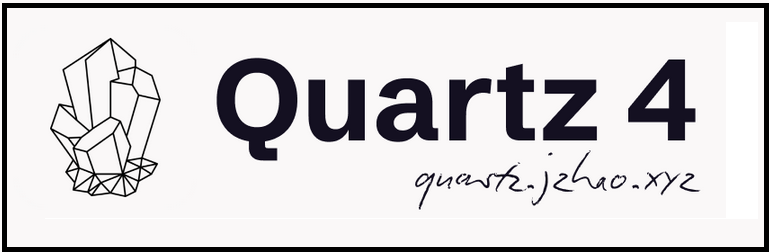 Quartz Badge